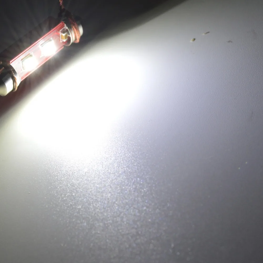 TY36 39 41MM-CREE-10W-C-W-5