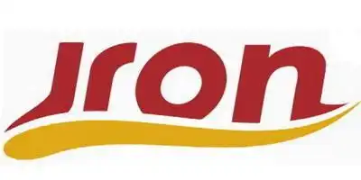 Jron