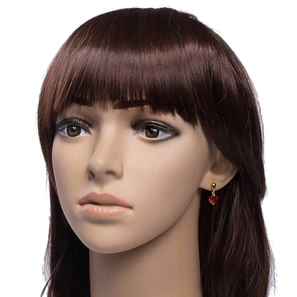 ERZ0490-J-R (2)
