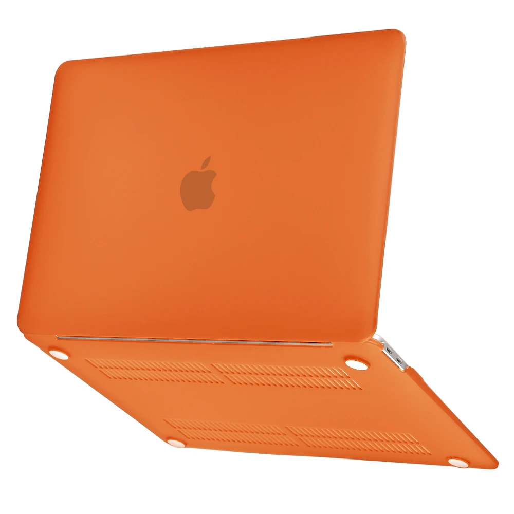 Orange3