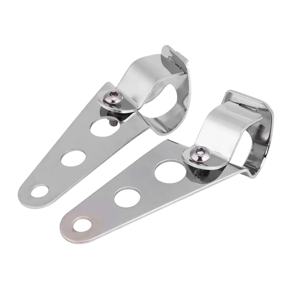 QC08657-02-5