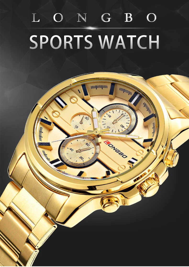 http://s.click.aliexpress.com/e/c8kHgmuY