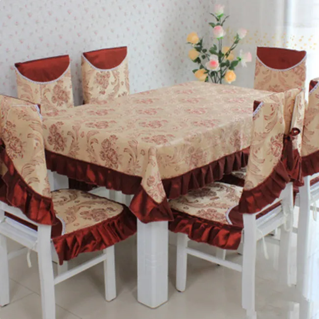 Venta De Sillas Para Comedor. Best Silla Apilable Para Comedor ... Venta De Sillas Para Comedor. Best Silla Apilable Para Comedor ...