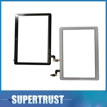 

9.6"For Huawei MeadiaPad T3 10 AGS-L09 AGS-W09 AGS-L03 Touch Screen Digitizer Fron Glass Replacement Part Assembly