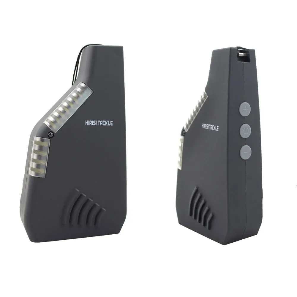 hirisi-fishing-wireless-alarm-set-B1216-14