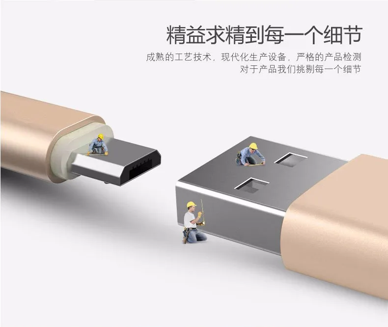 7E58A961EF591DF4C42CDF4CE2970320