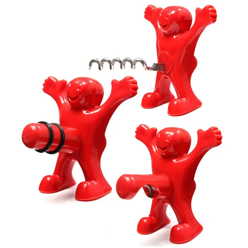 popular novelty wine opener-buy cheap novelty wine opener lots popular novelty wine opener-buy cheap novelty wine opener lots