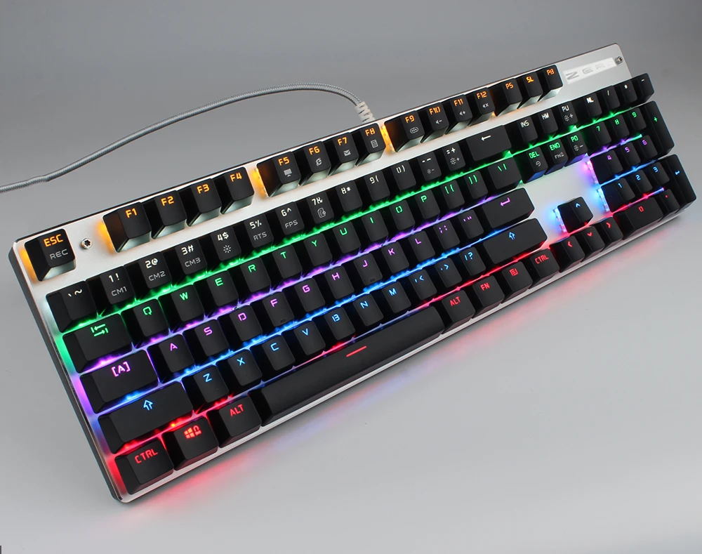 Keyboard_07