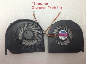 

Genuine New Free Shipping For Acer Aspire 4741 4741G 4551 4551G D640 laptop 3Pin CPU Cooling Fan AB7405HX-TB3 SJV41