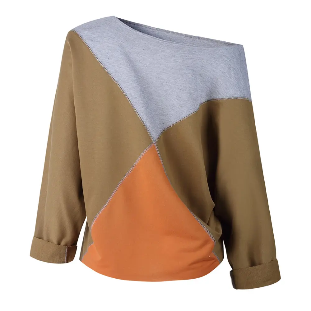 Tee-Shirt-Femme-Streetwear-Autumn-Casual-Stitching-Loose-Tops-Off-Shoulder-O-Neck-Long-Sleeve-T-Shirt-Women-Vetements-Clothes-(4)