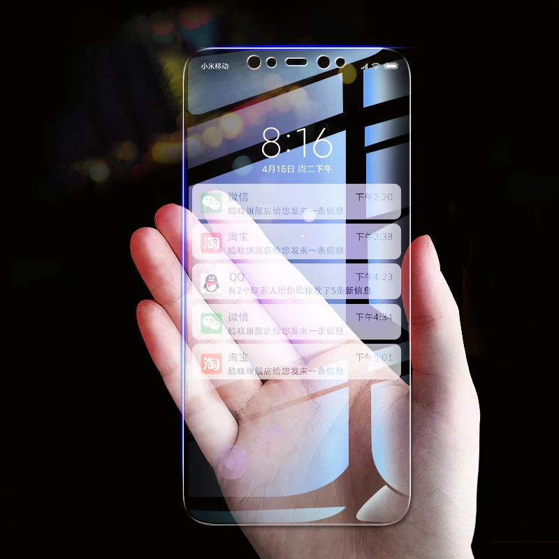 Cafele-Xiaomi-mi-8-mi-8-se (1)