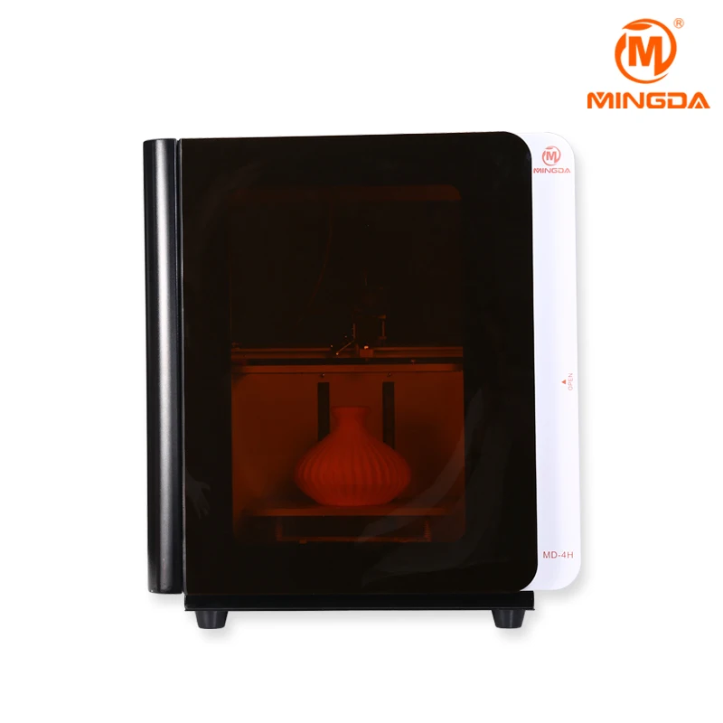  2018 Shenzhen 3d printer wholesale 3d printing shoe sole commercial printing machines for sale