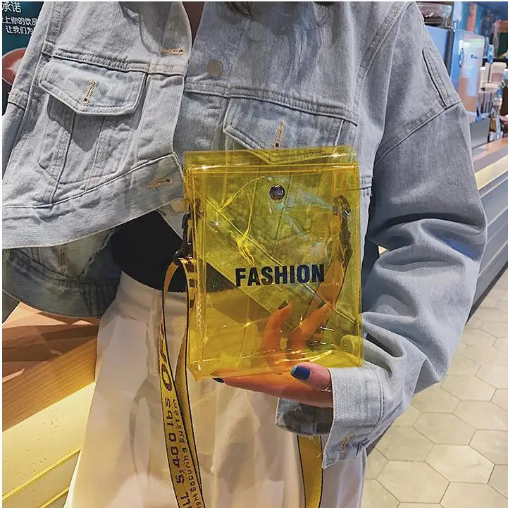 QQ20190509225821