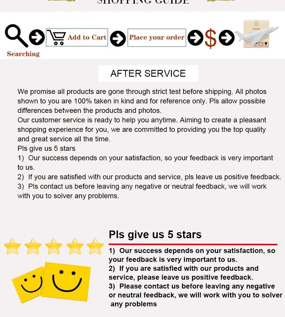 十字绣详情页_12