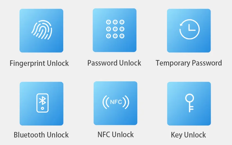 Xiaomi Mijia умный дверной замок Умный Замок нажимная модель отпечатков пальцев пароль NFC Bluetooth разблокировка Обнаружение сигнализации работа Mi Home приложение