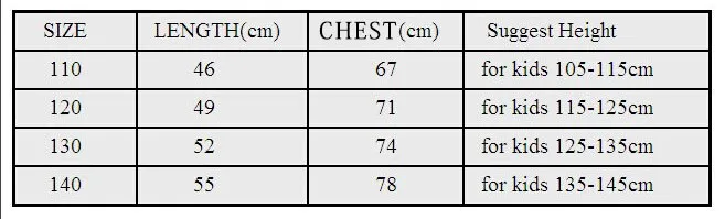 2193111432_816449983