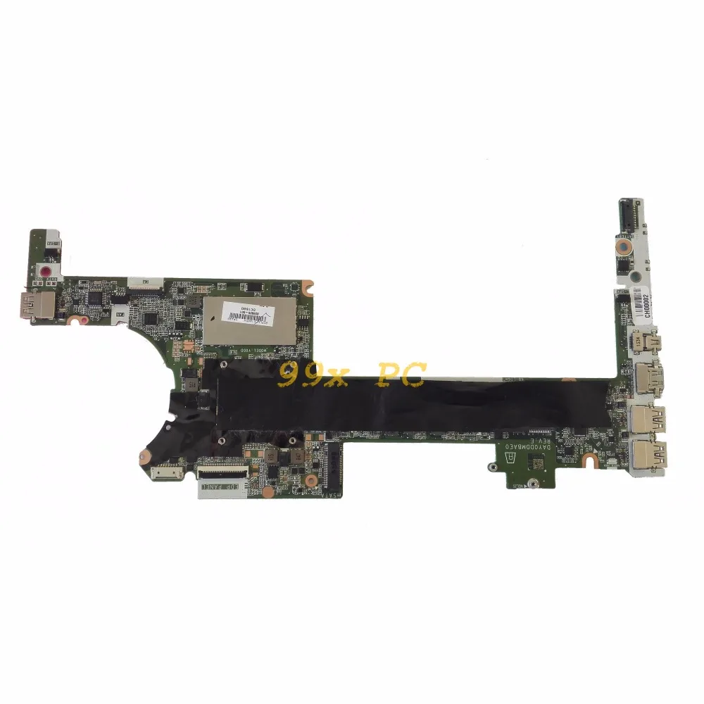 828826-601-hp-spectre-x360-13-4120ca-day0ddmbae0-i5-6200u