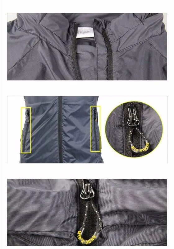 Мужские и женские куртки для кемпинга и пешего туризма, флисовые толстовки на молнии, ветрозащитная верхняя одежда для велоспорта с защитой от ультрафиолета, верхняя одежда, пальто 6 размеров MP004