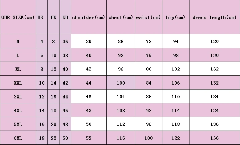 1802111105_18
