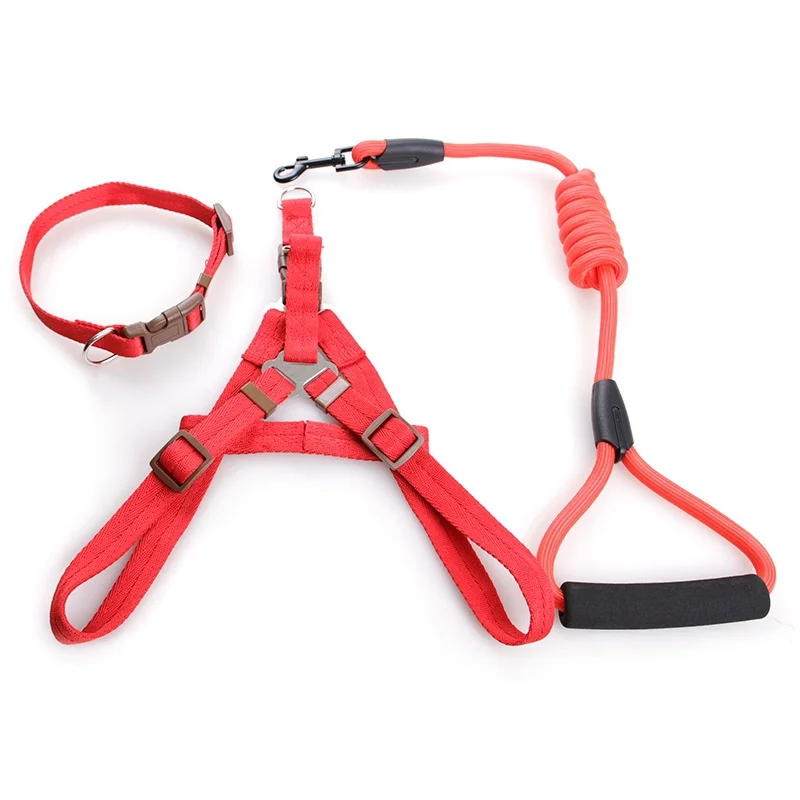 2 XBD005-XS-Red