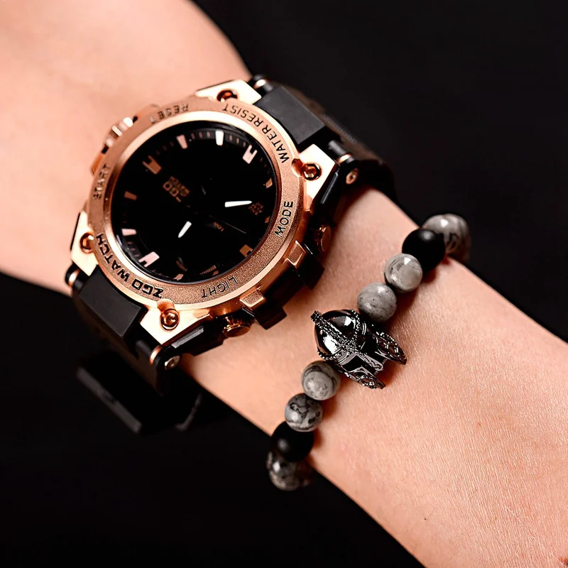 ABL009N (4)