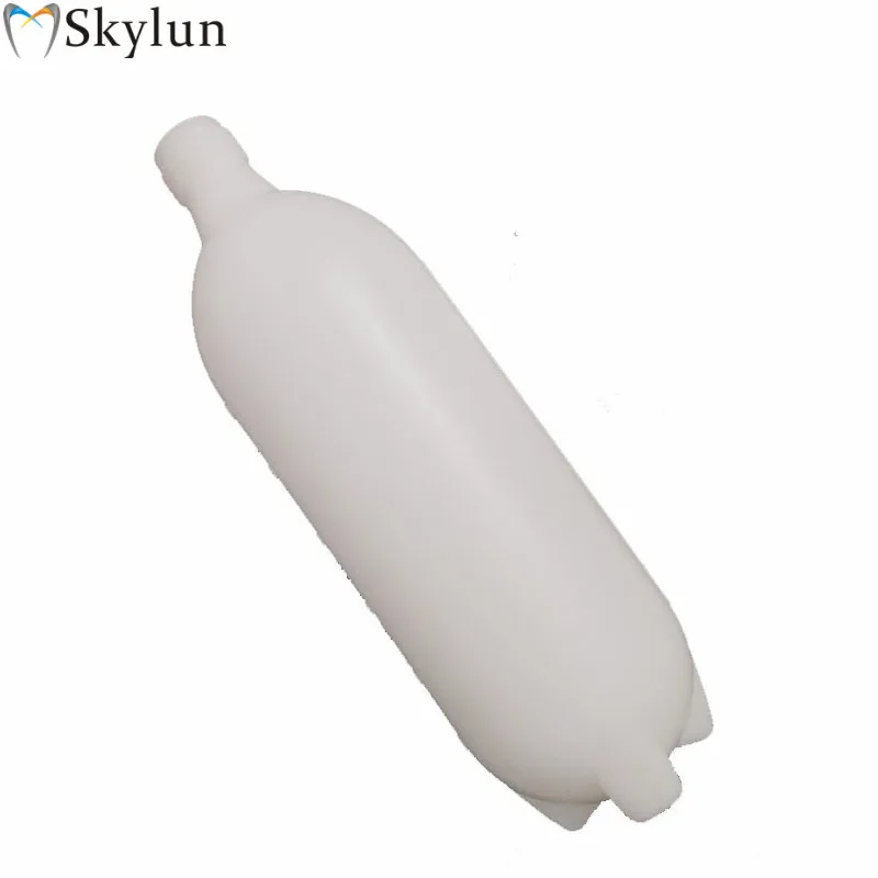 Garrafa de Armazenamento Garrafa de Água sem Cobertura de Água Unidade do Produto Dental Branco Cadeira Odontológica Equipamento Sl1310 2pcs 1000ml 4 cadeira odontológica unidade do produto dental equipamento SL1310