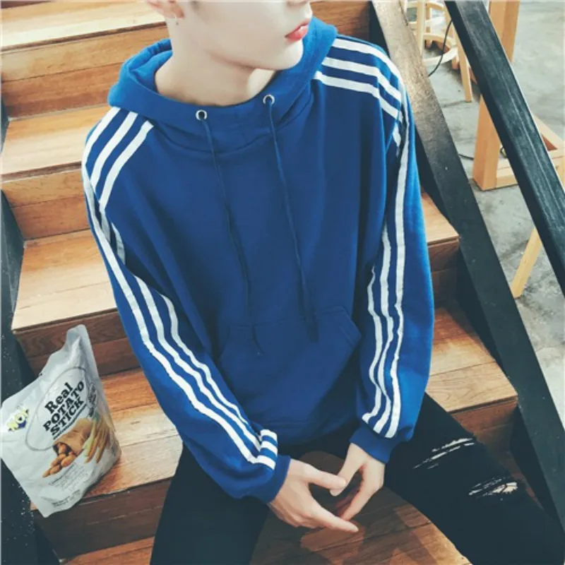 

Spring Young Men Long Sleeve Shirts Swearshirts Junior Bag Students Carrier Kids Dress Shirt 11-20Years Big Boy Autumn Outfit