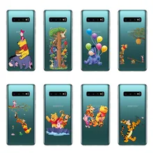coque samsung galaxy s6 winnie l'ourson coque samsung galaxy s6 winnie l'ourson