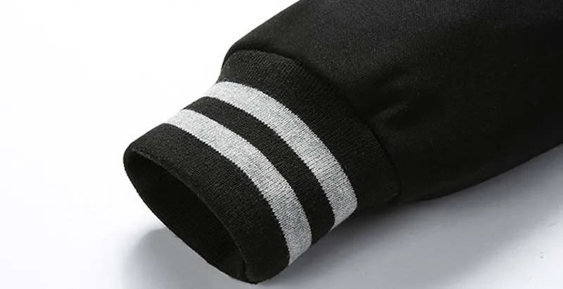 Jogging Suits Male (10)
