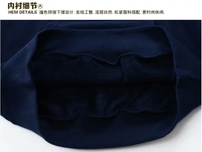 Plus Size Men WU-TANG Hoodies Jacket 2019 Drawstring Hooded Male Long Sleeve Pocket Pullover Autumn Hoodie Coat HTB1zS71ajzuK1RjSspeq6ziHVXa2 - Plus Size Men WU-TANG Hoodies Jacket 2019 Drawstring Hooded Male Long Sleeve Pocket Pullover Autumn Hoodie Coat