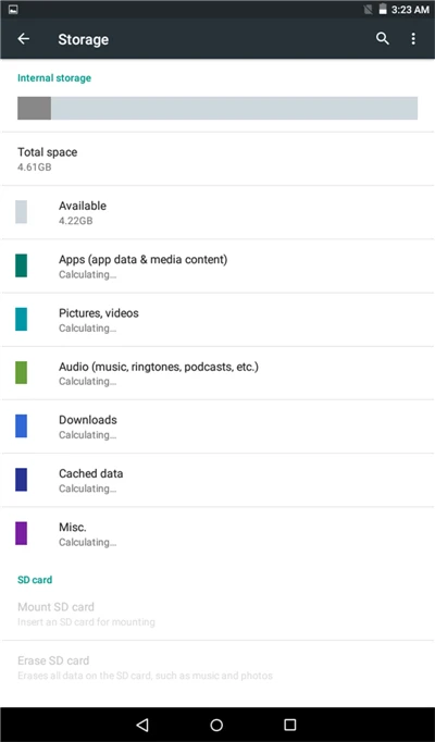 Screenshot_2013-02-06-03-23-25