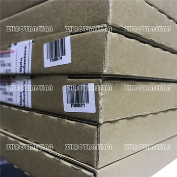 

1000pcs X LYG6SP LY G6SP 3528 SMD LED Yellow LYG6SP YELLOW car