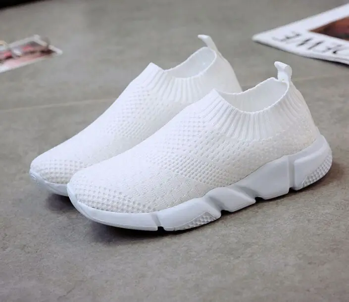 QQ图片20190427154321