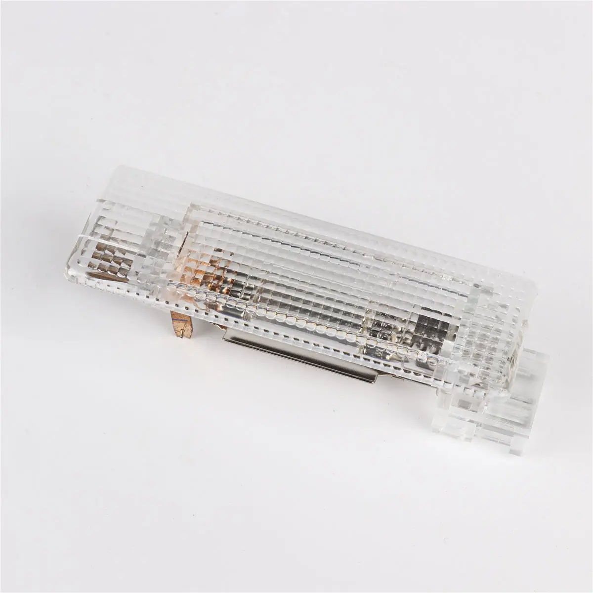 

1Pcs OEM Rear Trunk Luggage Light Lamp For VW Passat B6 B7 B8 Jetta MK6 Golf MK6 7 Caddy Passat CC Jetta Mk2 1KD947101A