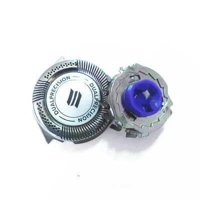 TB2GIXEoOlnpuFjSZFgXXbi7FXa_!!808037603