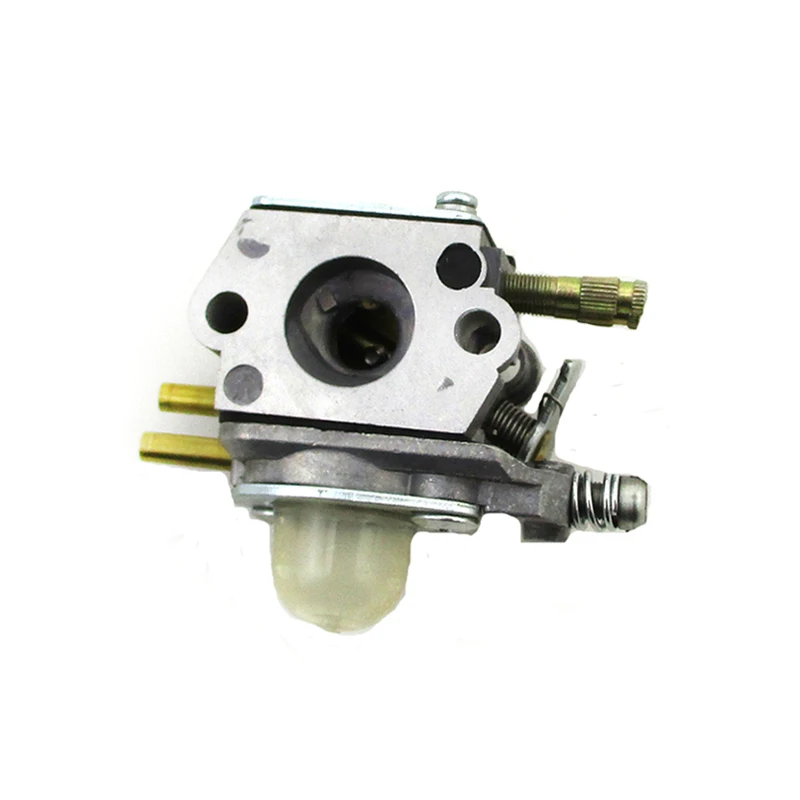 J0013 (4)