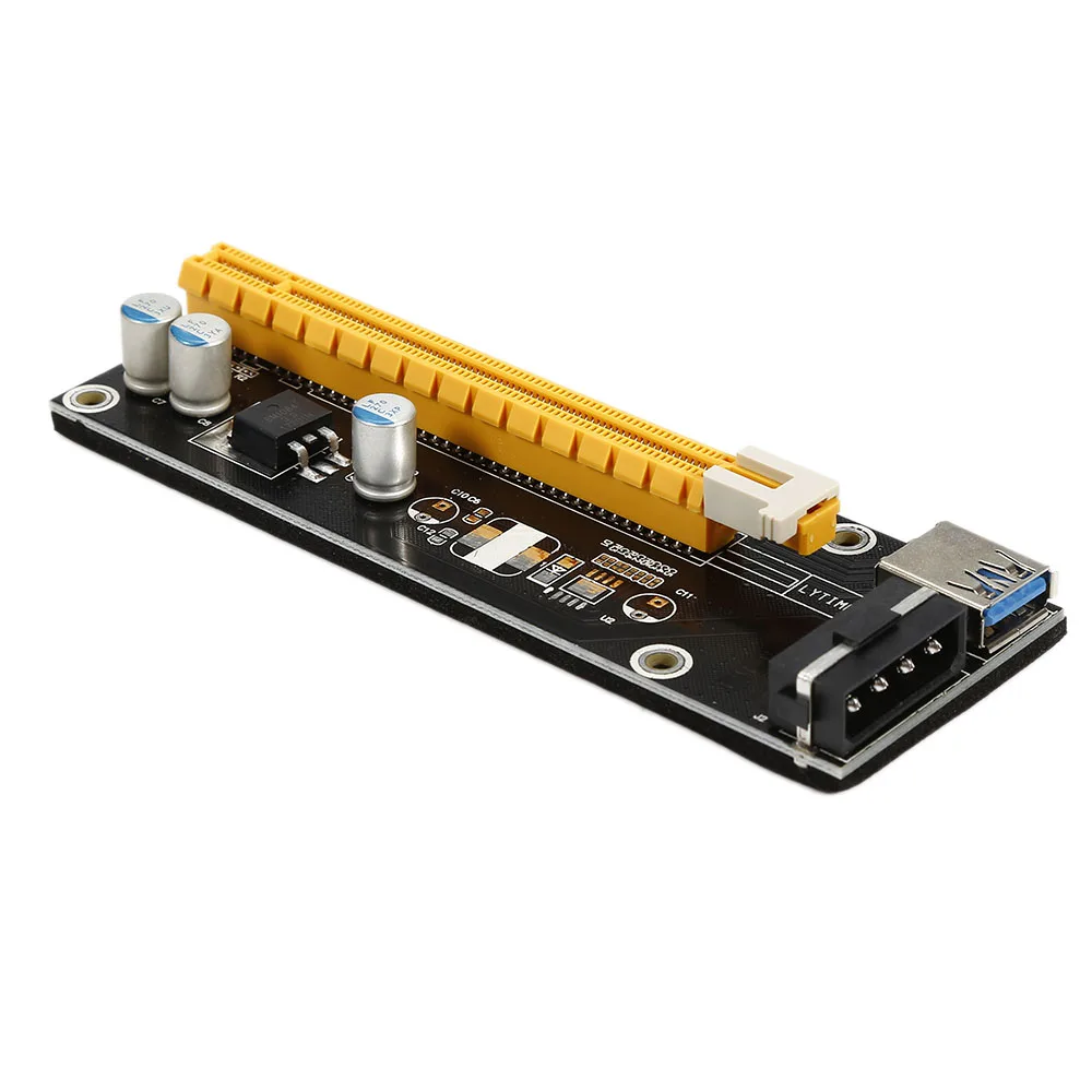DA39443(7)_429439