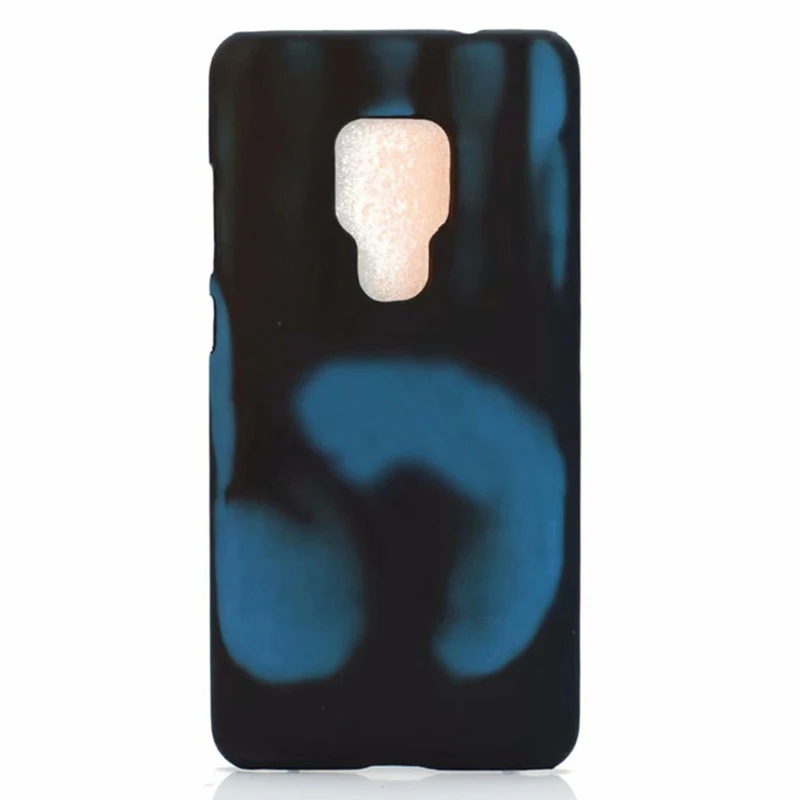 Mate20-Thermal-Sensor-Case-Temperature-Induction-Color-Changing-Case-For-Huawei-Mate-20-Fundas-Heat-Sensor.jpg_640x640