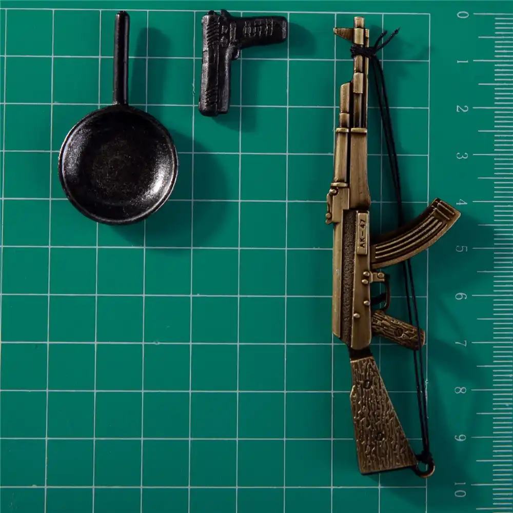 Pubg Gambar H1Z1 Pemain Tidak Diketahui S Alasan Pertempuran Pubg Model Boneka PVC 17 Cm Game Figurine Action Gambar 180102 Action Figure Game Figurinesfigures Action Figure AliExpress