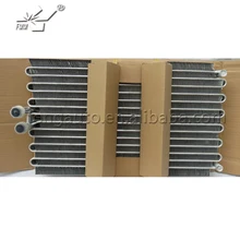 Автомобильный Кондиционер автомобильный радиатор кондиционера для civillian bus