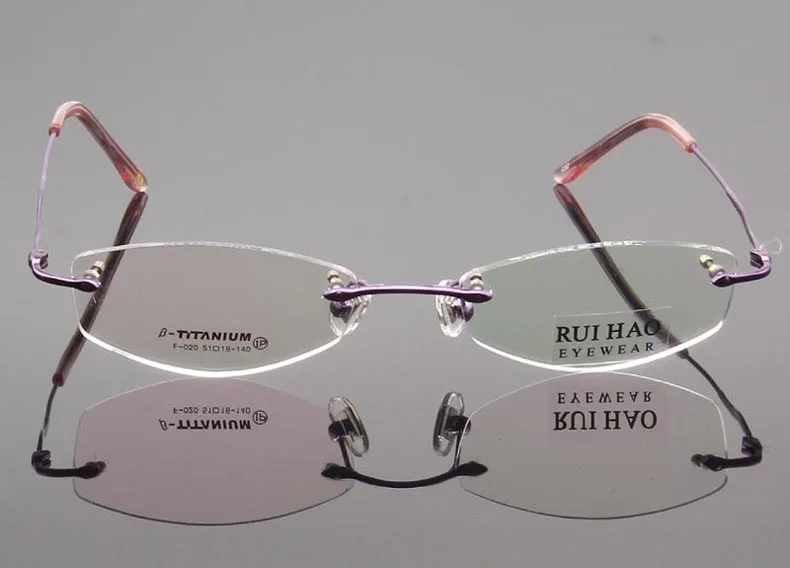 f020-purple-790 (2)