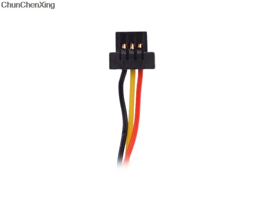 Аккумулятор Cameron Sino 1100mAh AHA1111107 P6 для TomTom 4FA60 Go 610|Цифровые аккумуляторы| |