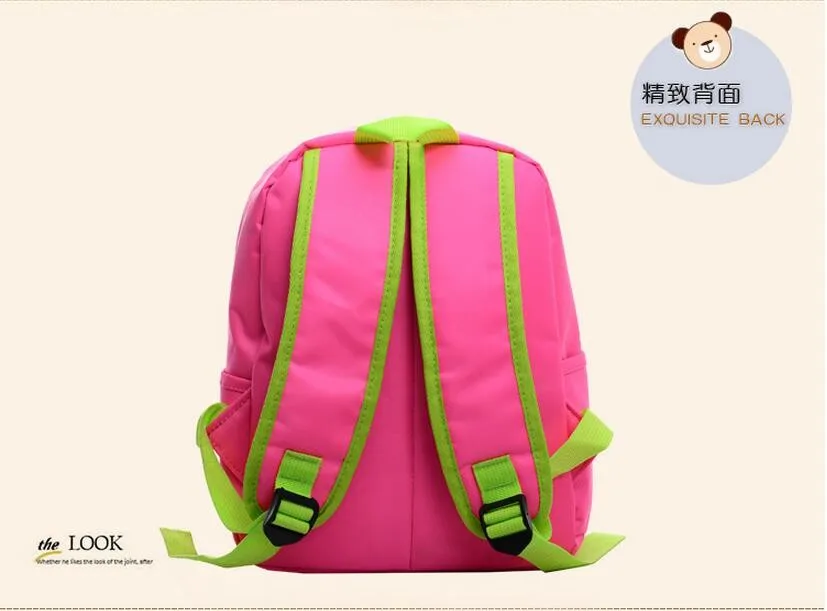QQ20161113201320