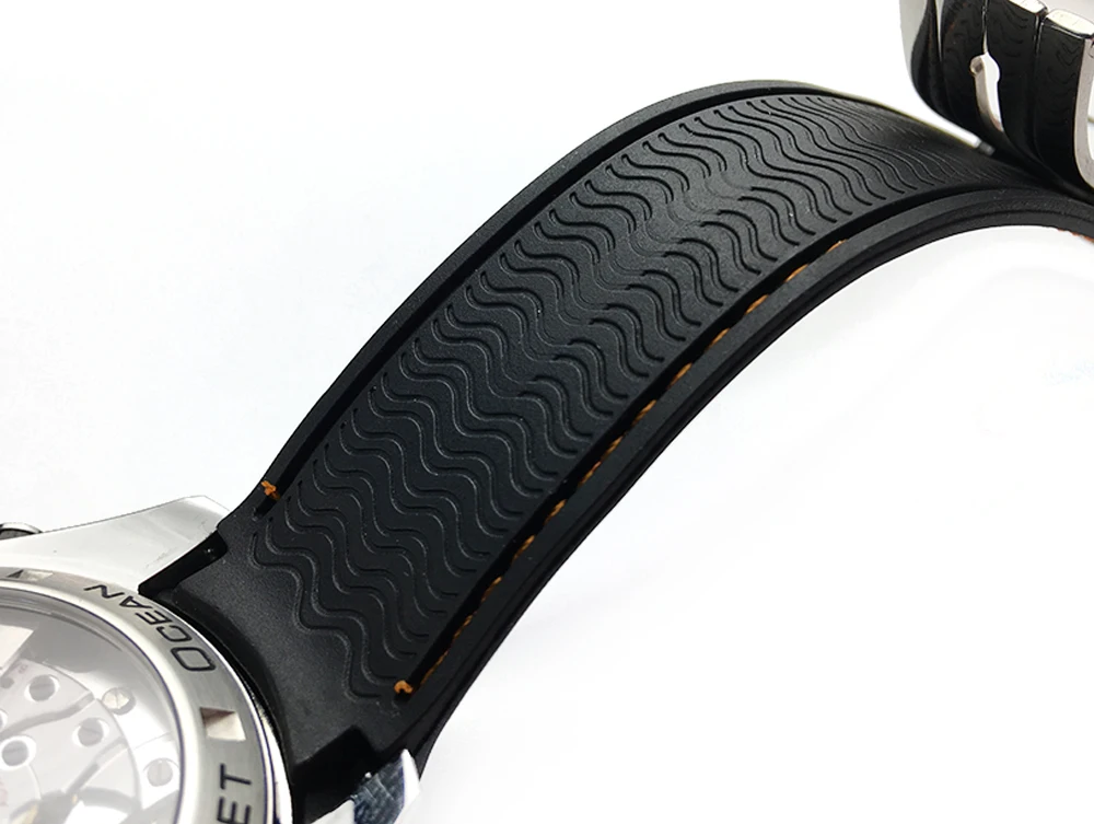 HTB1zS8.jm3PL1JjSZFxq6ABBVXaN.jpg?size=2