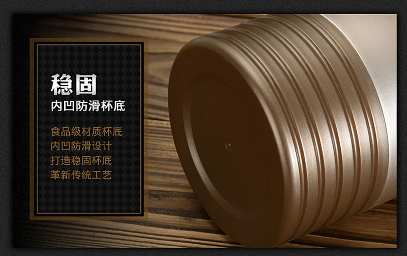 QQ20180414112248_