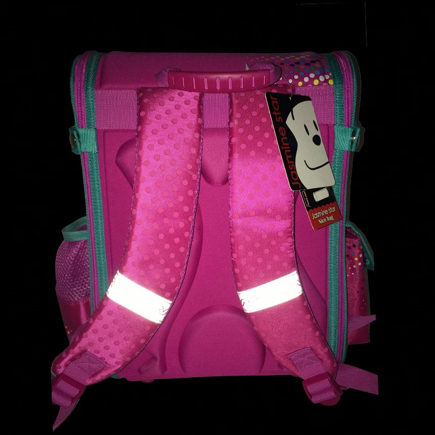 children schoolbag (9)
