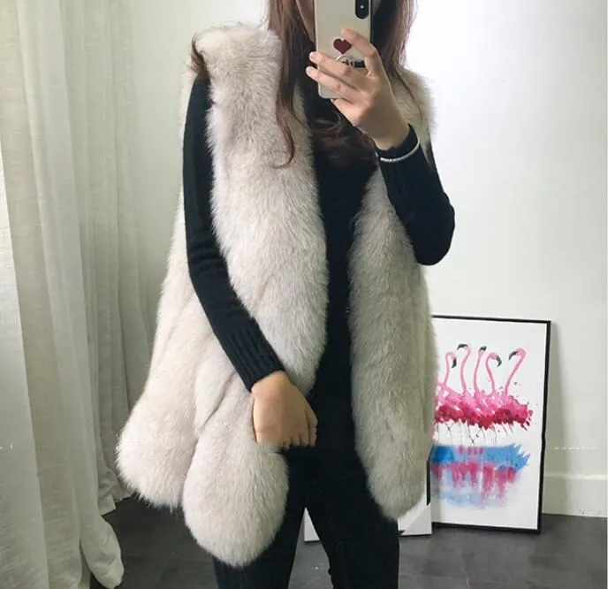 QQ20180915155022