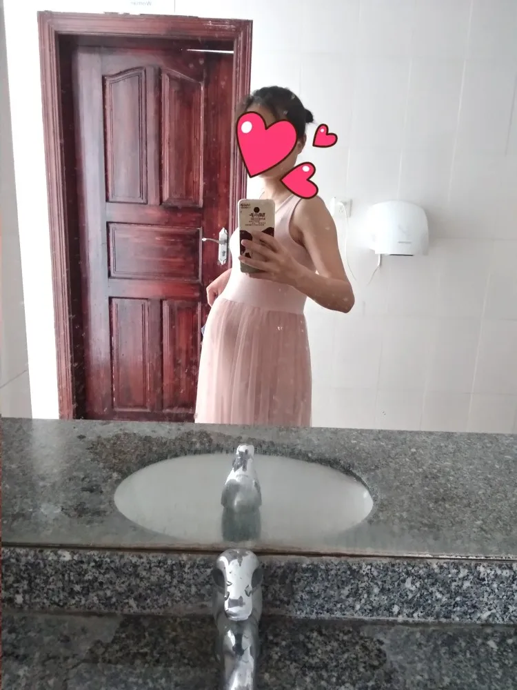 TB2jQkgiYorBKNjSZFjXXc_SpXa_!!0-rate