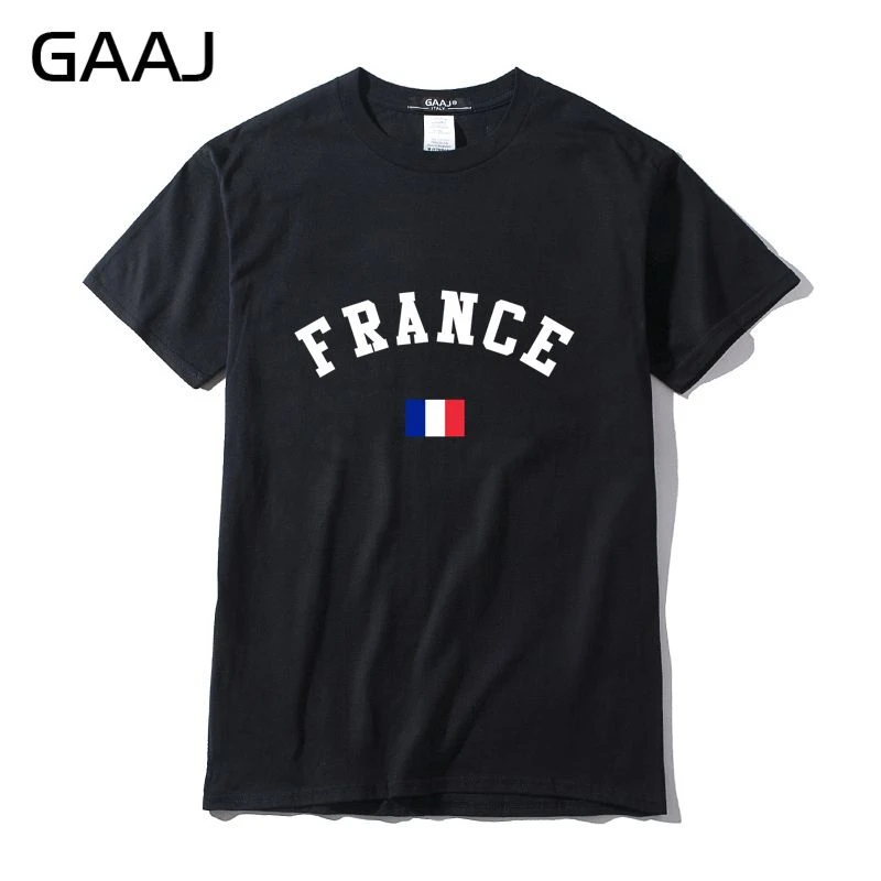 france football clothing