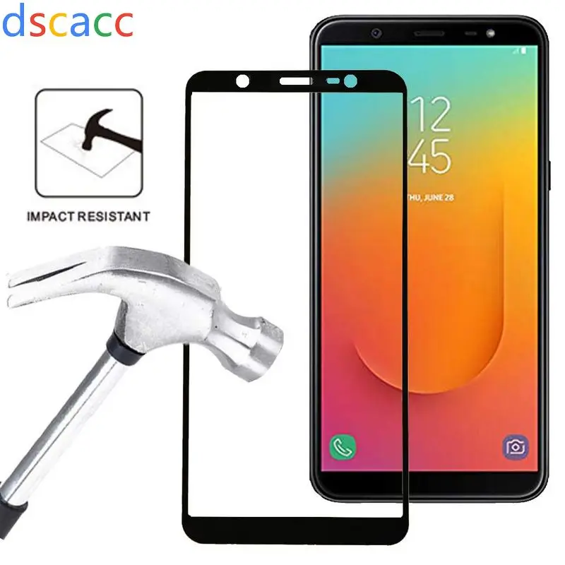 9D Glass Nokia (3)